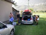 www.canoamartesana.it_canoa_kayak_milano_galleria_foto_varie_cfm_foto_4